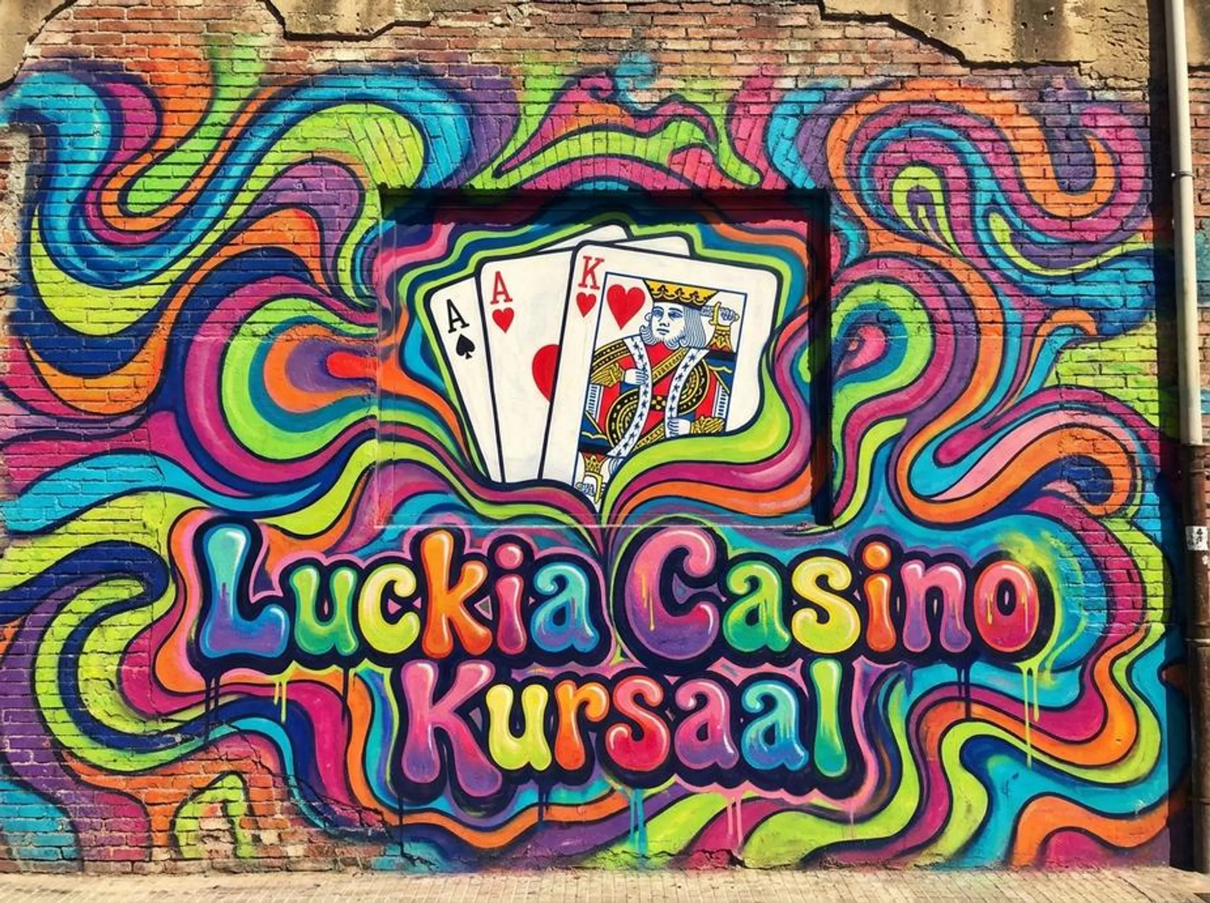 Asset blackjack 088p8