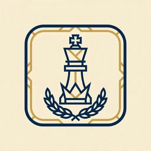 Logo luckia casino kursaal 56awq2